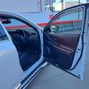 toyota harrier 2016 -TOYOTA--Harrier DBA-ZSU60W--ZSU60-0099464---TOYOTA--Harrier DBA-ZSU60W--ZSU60-0099464- image 4