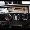 nissan skyline 1985 -NISSAN--Skyline DR30--045985---NISSAN--Skyline DR30--045985- image 22
