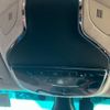 maserati ghibli 2015 CFJ1540906 image 23