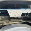 subaru levorg 2025 CFJ1815529 image 28