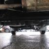 honda acty-truck 1994 CFJ6964596 image 25