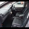 volkswagen golf-touran 2014 -VOLKSWAGEN 【名変中 】--VW Golf Touran 1TCAV--DW025720---VOLKSWAGEN 【名変中 】--VW Golf Touran 1TCAV--DW025720- image 7