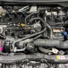 toyota yaris 2022 quick_quick_MXPH15_MXPH15-0017057 image 19