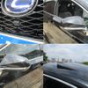 lexus rx 2022 -LEXUS--Lexus RX 6AA-GYL25W--GYL25-0027824---LEXUS--Lexus RX 6AA-GYL25W--GYL25-0027824- image 7