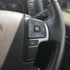 toyota hiace-van 2020 -TOYOTA--Hiace Van 3BF-TRH200V--TRH200-0328346---TOYOTA--Hiace Van 3BF-TRH200V--TRH200-0328346- image 5