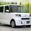 daihatsu tanto 2023 quick_quick_LA650S_LA650S-0341494 image 17