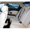 maserati quattroporte 2005 quick_quick_GH-MQP_ZAMCD39J000017450 image 7