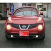 nissan juke 2012 -NISSAN--Juke DBA-YF15--YF5-072311---NISSAN--Juke DBA-YF15--YF5-072311- image 5