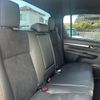 toyota hilux 2023 CFJ1724468 image 75
