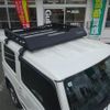 suzuki jimny 2021 -SUZUKI--Jimny 3BA-JB64W--JB64W-195301---SUZUKI--Jimny 3BA-JB64W--JB64W-195301- image 20