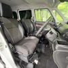 suzuki solio-bandit 2024 CFJ1607625 image 9
