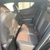 toyota c-hr 2017 quick_quick_DAA-ZYX10_ZYX10-2064559 image 7