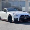 nissan gt-r 2018 quick_quick_DBA-R35_R35-090047 image 18