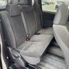 toyota voxy 2010 -TOYOTA--Voxy DBA-ZRR70G--ZRR70-0329708---TOYOTA--Voxy DBA-ZRR70G--ZRR70-0329708- image 10