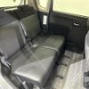 daihatsu tanto 2007 -DAIHATSU--Tanto CBA-L350S--L350S-0247670---DAIHATSU--Tanto CBA-L350S--L350S-0247670- image 9