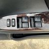 toyota mark-x 2017 CFJ1613778 image 18
