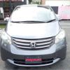 honda freed 2010 -HONDA--Freed DBA-GB3--GB3-1175544---HONDA--Freed DBA-GB3--GB3-1175544- image 1