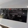 toyota sienta 2019 -TOYOTA 【野田 500】--Sienta DBA-NCP175G--NCP175-7036898---TOYOTA 【野田 500】--Sienta DBA-NCP175G--NCP175-7036898- image 42