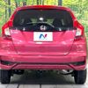 honda fit 2018 -HONDA--Fit DBA-GK4--GK4-3401362---HONDA--Fit DBA-GK4--GK4-3401362- image 16