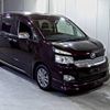 toyota voxy 2012 -TOYOTA--Voxy ZRR70W-0483175---TOYOTA--Voxy ZRR70W-0483175- image 1