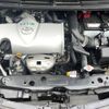 toyota sienta 2019 -TOYOTA--Sienta DBA-NSP170G--NSP170-7216161---TOYOTA--Sienta DBA-NSP170G--NSP170-7216161- image 19