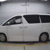 toyota vellfire 2013 -TOYOTA 【岐阜 303に3247】--Vellfire ANH20W-8287448---TOYOTA 【岐阜 303に3247】--Vellfire ANH20W-8287448- image 5