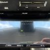 daihatsu move-canbus 2022 CFJ1497609 image 10