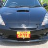 toyota celica 2004 CFJ1790727 image 14