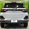 subaru rex 2024 quick_quick_A201F_A201F-0003956 image 15