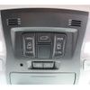 toyota vellfire 2015 -TOYOTA--Vellfire DBA-GGH30W--GGH30-0005455---TOYOTA--Vellfire DBA-GGH30W--GGH30-0005455- image 4