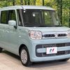 suzuki spacia 2019 CFJ1647847 image 16