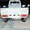 honda acty-truck 1992 42 image 7