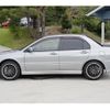 mitsubishi lancer 2002 GOO_JP_700070860530210723004 image 9