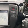 volkswagen up 2015 -VOLKSWAGEN--VW up DBA-AACHY--WVWZZZAAZFD056634---VOLKSWAGEN--VW up DBA-AACHY--WVWZZZAAZFD056634- image 23