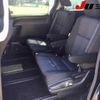 toyota voxy 2016 -TOYOTA--Voxy ZRR80W-0199378---TOYOTA--Voxy ZRR80W-0199378- image 11