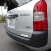 toyota probox-van 2019 -TOYOTA--Probox Van 6AE-NHP160V--NHP160V-0004005---TOYOTA--Probox Van 6AE-NHP160V--NHP160V-0004005- image 16