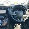 honda cr-v 2022 -HONDA--CR-V 6BA-RW2--RW2-1300495---HONDA--CR-V 6BA-RW2--RW2-1300495- image 18