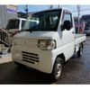 mitsubishi minicab-truck 2013 GOO_JP_700080397030250216001 image 1