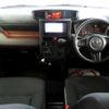 toyota roomy 2019 quick_quick_M900A_0392270 image 11