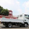 mitsubishi-fuso canter 2019 -MITSUBISHI--Canter TPG-FBA20--FBA20-574697---MITSUBISHI--Canter TPG-FBA20--FBA20-574697- image 2