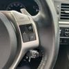 lexus ct 2012 -LEXUS--Lexus CT DAA-ZWA10--ZWA10-2093285---LEXUS--Lexus CT DAA-ZWA10--ZWA10-2093285- image 10