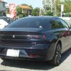 peugeot 508 2019 quick_quick_3DA-R8AH01_VR3FHEHZRKY027627 image 14