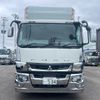 mitsubishi-fuso super-great 2024 -MITSUBISHI--Super Great 2PG-FS74HZ--FS74HZ-547773---MITSUBISHI--Super Great 2PG-FS74HZ--FS74HZ-547773- image 2