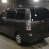 toyota voxy 2012 -TOYOTA--Voxy DBA-ZRR70G--ZRR70-0466593---TOYOTA--Voxy DBA-ZRR70G--ZRR70-0466593- image 5