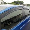 honda fit 2014 -HONDA 【野田 500】--Fit DBA-GK3--GK3-1045549---HONDA 【野田 500】--Fit DBA-GK3--GK3-1045549- image 49