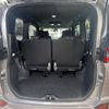 toyota noah 2022 -TOYOTA--Noah 6BA-MZRA90W--MZRA90-0003641---TOYOTA--Noah 6BA-MZRA90W--MZRA90-0003641- image 25