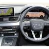 audi q5 2021 -AUDI--Audi Q5 DBA-FYDAXS--WAUZZZFY1L2082857---AUDI--Audi Q5 DBA-FYDAXS--WAUZZZFY1L2082857- image 12