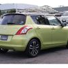 suzuki swift 2016 quick_quick_DBA-ZC72S_ZC72S-366448 image 2