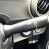 toyota aqua 2014 -TOYOTA--AQUA DAA-NHP10--NHP10-6303008---TOYOTA--AQUA DAA-NHP10--NHP10-6303008- image 6