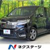 honda stepwagon 2018 -HONDA--Stepwgn 6AA-RP5--RP5-1067668---HONDA--Stepwgn 6AA-RP5--RP5-1067668- image 1